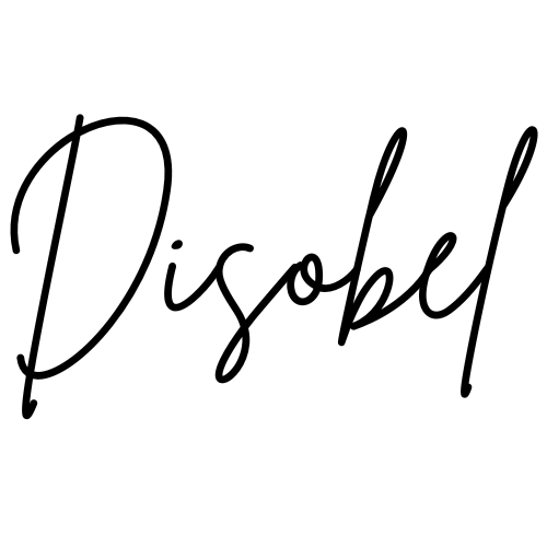 Disobel